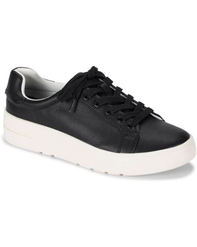 bare traps sneakers womens