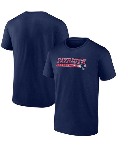 Fanatics Branded White Memphis Grizzlies Street Collective T-Shirt