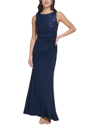 Jessica Howard Formal dresses and evening gowns for Women | Online Sale ...