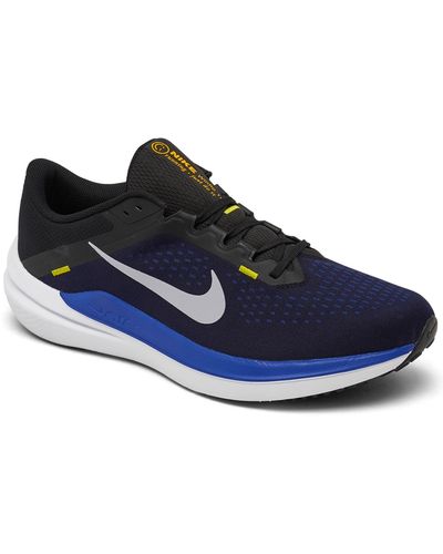 Nike monarch deals flo