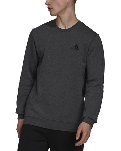 adidas Sweatshirts for Men | Online Sale up to 75% off | Lyst