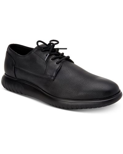 Calvin Klein Derby shoes for Men | Online Sale up to 64% off | Lyst