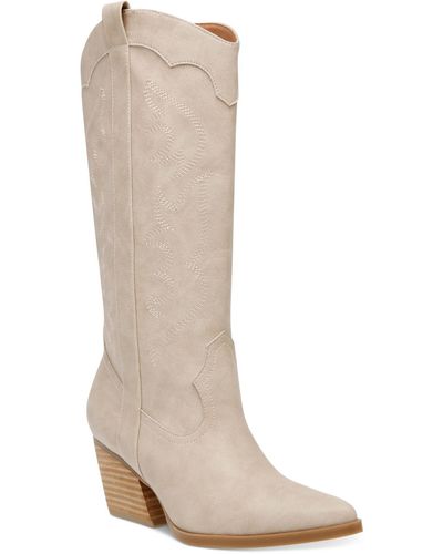 DV by Dolce Vita Boots for Women | Online Sale up to 63% off | Lyst