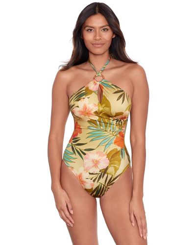 Ralph lauren bathing suits lord on sale and taylor