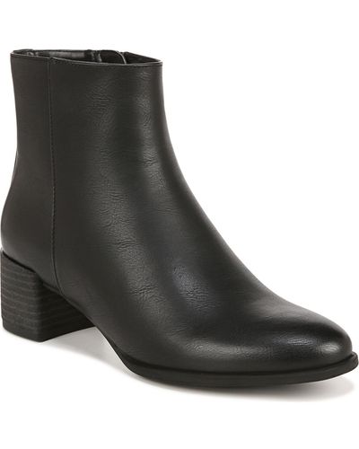 Women's SOUL Naturalizer Ankle boots from C$151 | Lyst Canada