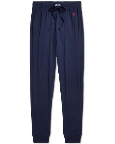 Polo Ralph Lauren Sweatpants for Men Online Sale up to 70 off