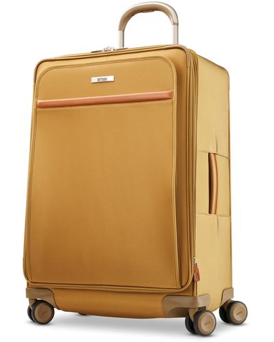 Hartmann Metropolitan 2 Medium Journey Spinner Suitcase - Multicolor