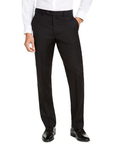 https://cdna.lystit.com/400/500/tr/photos/macys/28e41741/michael-kors-Black-Solid-Modern-fit-Airsoft-Stretch-Suit-Pants.jpeg