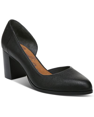 Zodiac Pump shoes for Women | Online Sale up to 53% off | Lyst