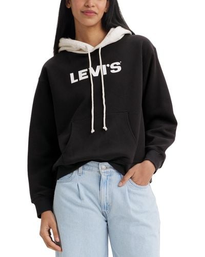 Levis 2025 macys womens