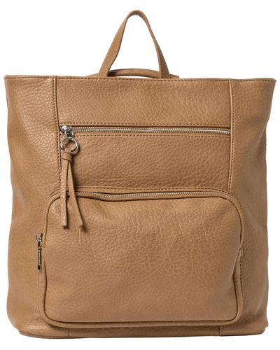 Urban Originals Backpacks for Women | Online Sale up to 41% off | Lyst