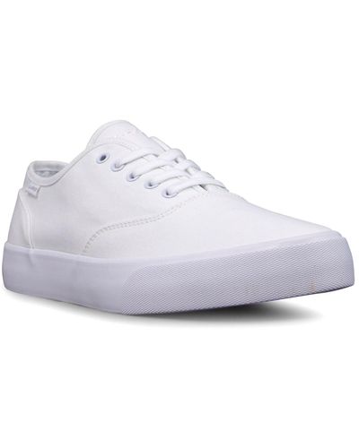 Lugz Sneakers for Men | Online Sale up to 60% off | Lyst