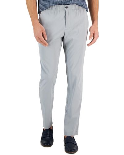 Perry ellis portfolio slacks sale