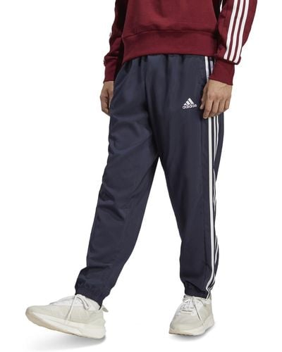 adidas Sweatpants for Men | Online Sale up to 42% off | Lyst
