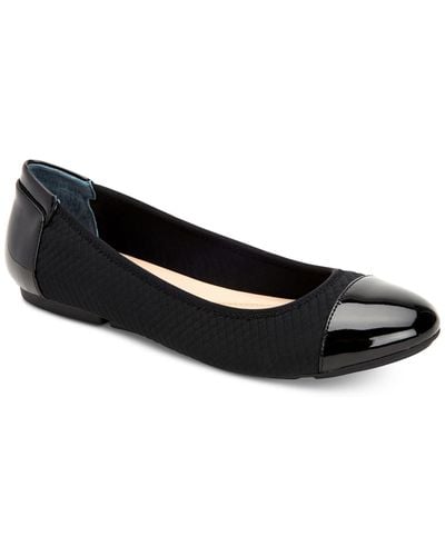 Alfani Shoes for Women, Online Sale up to 77% off
