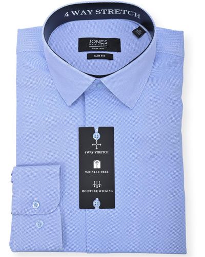 Blue Jones New York Clothing for Men | Lyst