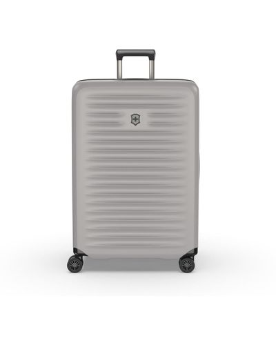 Victorinox Airox Advanced Large luggage - Gray