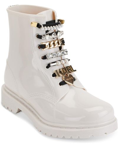 Indigo boots shop macys
