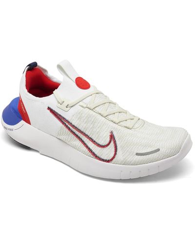 Nike joyride run flyknit finish cheap line