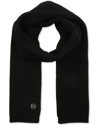 Michael Kors Scarves and mufflers for Women | Online Sale up to 55% off ...
