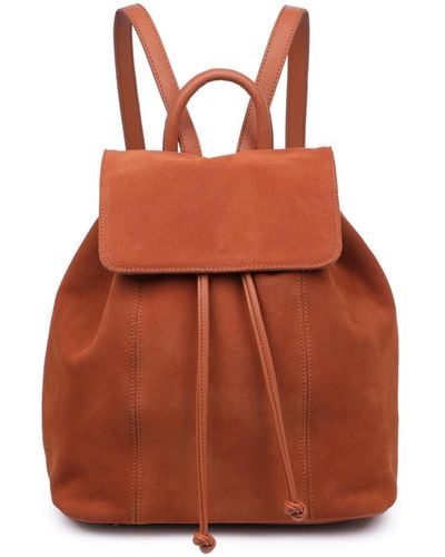 Moda Luxe Willow Medium Tote Bag - ShopStyle