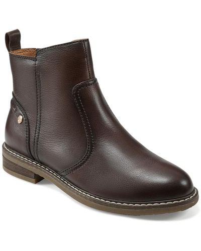 Easy Spirit Boots for Women Online Sale up to 83 off Lyst