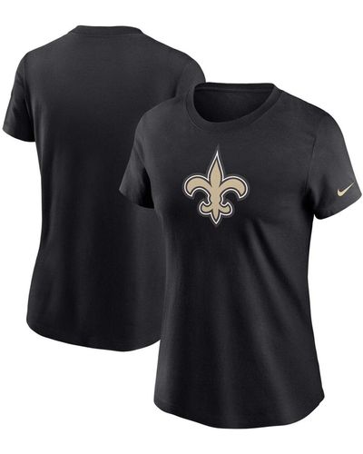 Youth Nike Olive New Orleans Saints 2022 Salute to Service Legend T-Shirt