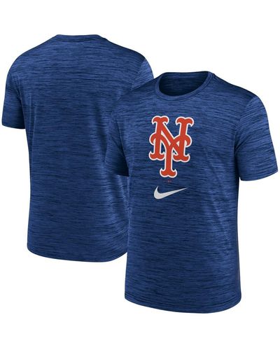 Mets dri store fit shirt