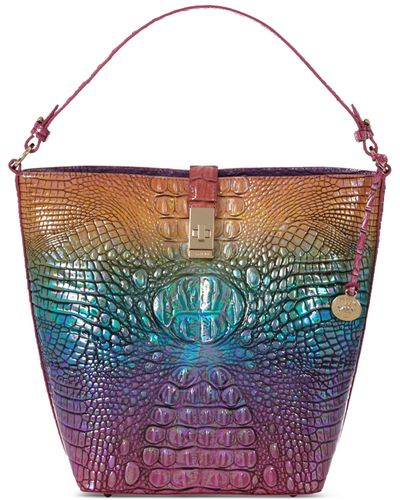 Brahmin Handbags / Purses − Sale: up to −30%