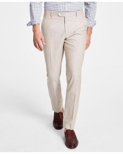 Tommy Hilfiger Pants, Slacks and Chinos for Men | up to 74% off