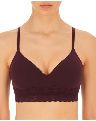 Natori Bliss Perfection for Women - Up to 55% off
