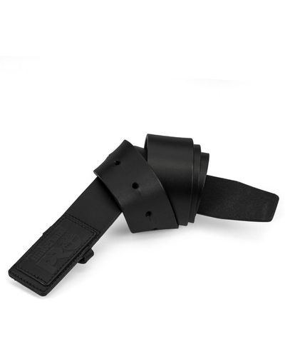 Timberland Pro Non Mutilating Belt - Black