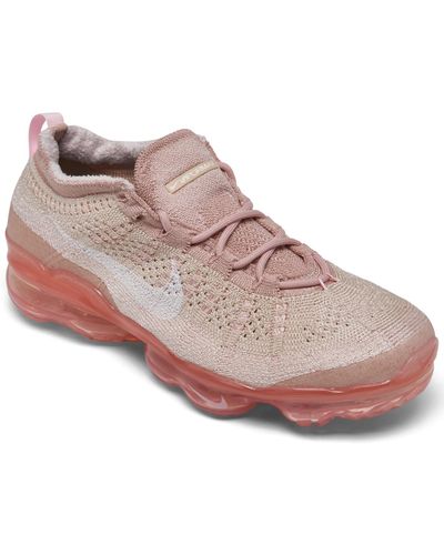 Nike Air VaporMax Sneakers for Women - Up to 37% off | Lyst - Page 2