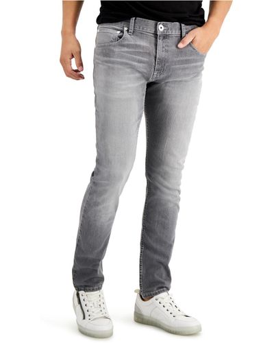INC International Concepts Jeans for Men | Online Sale up to 69% off | Lyst