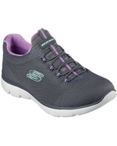 Skechers on Sale | Up to 72% off | Lyst Canada