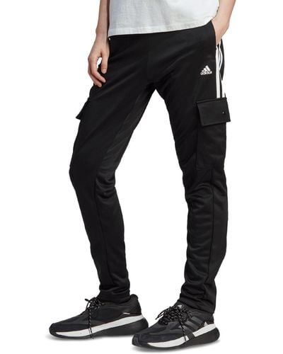 adidas Cargo pants for Women | Online Sale up to 50% off | Lyst