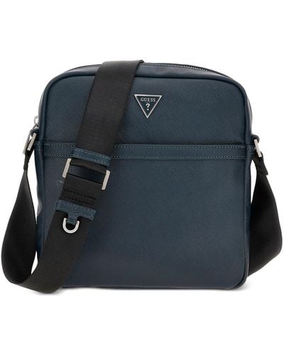 Guess Bags for Men | Online Sale up to 40% off | Lyst
