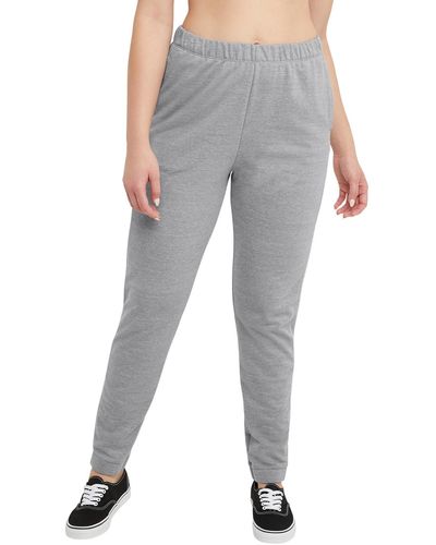 Hanes Track pants and sweatpants for Women, Online Sale up to 33% off