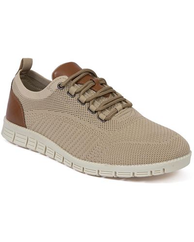 Deer stags berger outlet