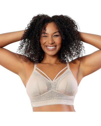 Parfait Bras for Women, Online Sale up to 31% off