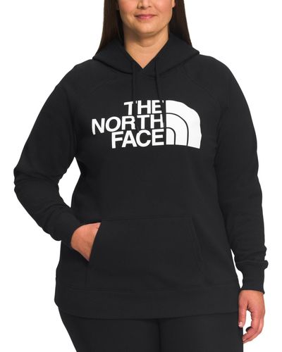 North face cheap hoodie womens sale