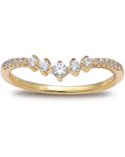 Giani bernini deals ring