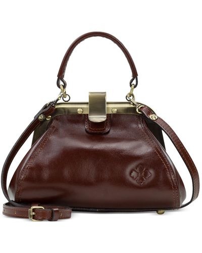 Patricia Nash Bags for Women | Online Sale up to 59% off | Lyst