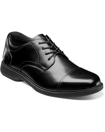 Nunn bush formal shoes hotsell