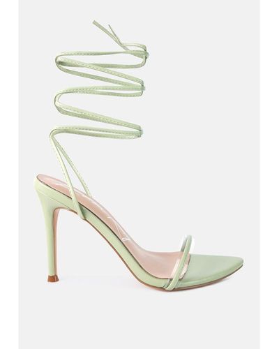 Sphynx shoes deals