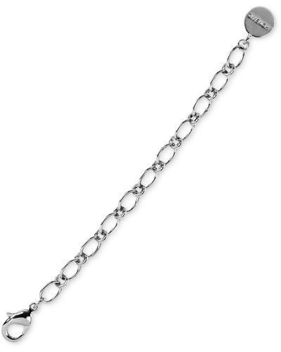 Givenchy Extension Chain - Metallic