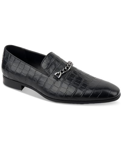 Inc international concepts loafers 2025
