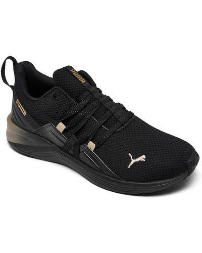 Finish line top puma shoes