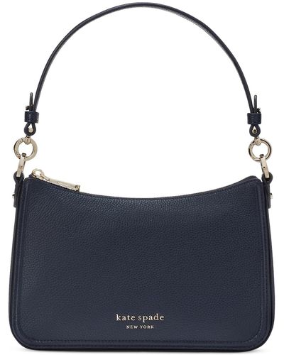 Kate Spade New York Jolie Small Convertible Crossbody