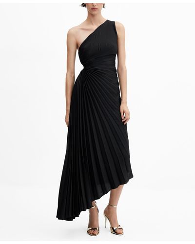 Buy MANGO Bodycon Dresses online - Women - 26 products | FASHIOLA INDIA